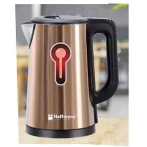 Hoffmans Original 2.5Ltrs Electric Kettle