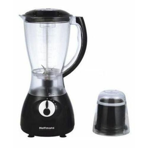 Hoffmans Original Juice Blender