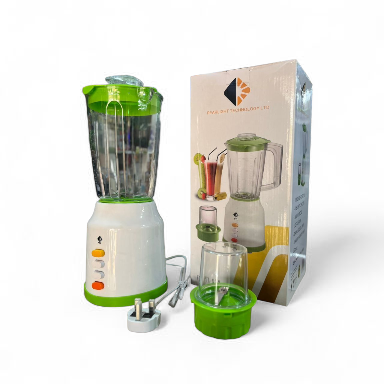 Pearllight PTL 1.5litres Blender