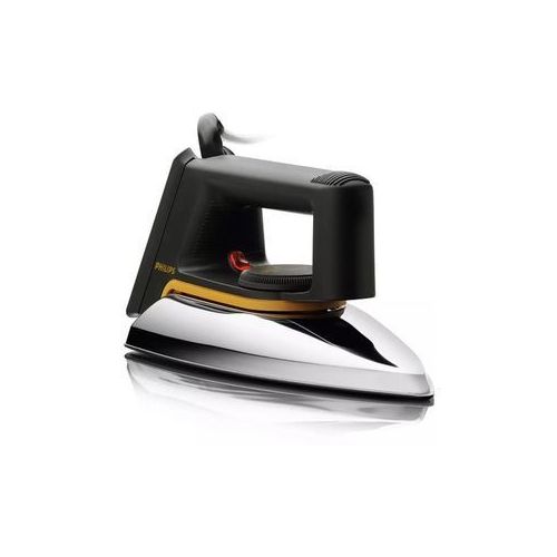 Phillips Dry Flat Iron 1000 Watts