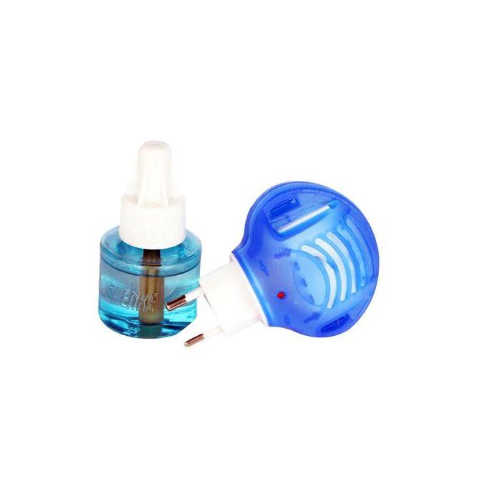 Popular Mosquito Killer Liquid With Heater