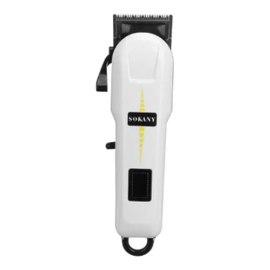 Sokany sk-809a electric hair clipper