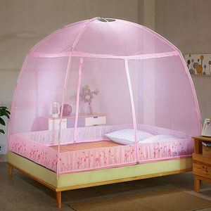Tent Mosquito Net luxury design