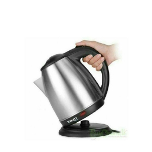 Top Scarlett Cordless Electric kettle Durable